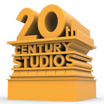 20th Century Studios