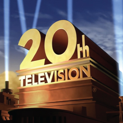 20th Television