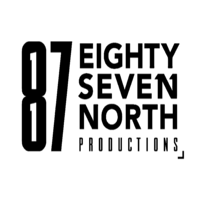 87North Productions