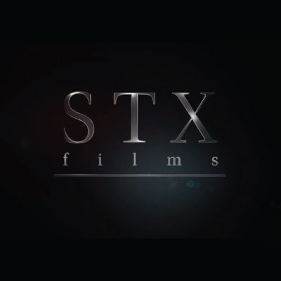 STX Entertainment