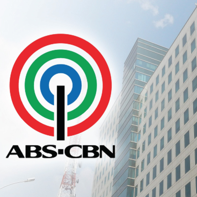 ABS-CBN Corporation