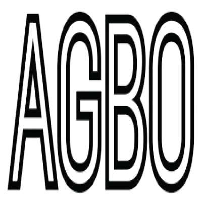 AGBO