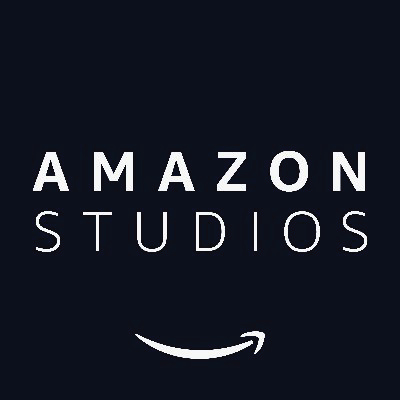 Amazon Studios