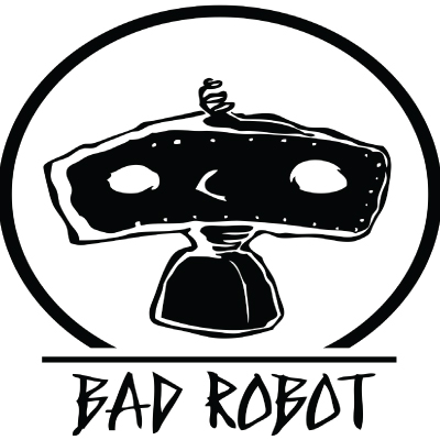 Bad Robot Productions