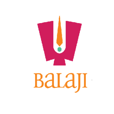 Balaji Telefilms