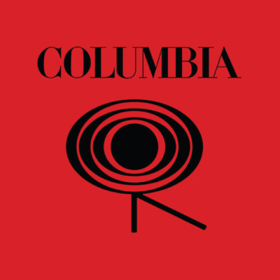 Columbia Records