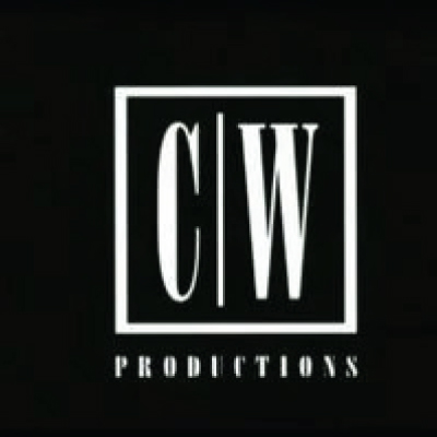 Cruise/Wagner Productions