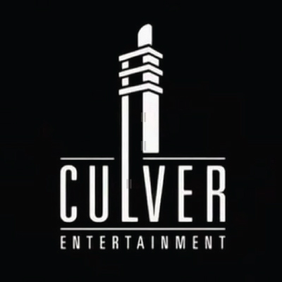 Culver Max Entertainment