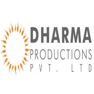 Dharma Productions