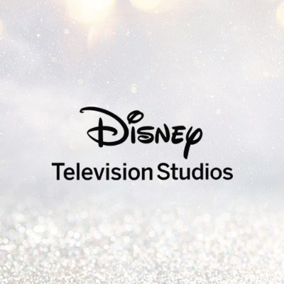 Disney Television Studios