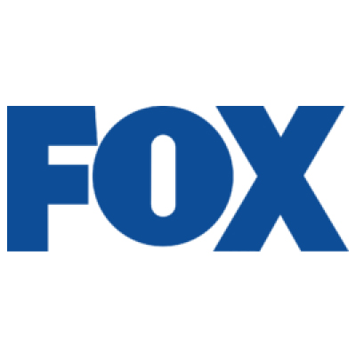 Fox Corporation