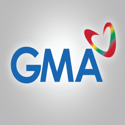 GMA Entertainment Group