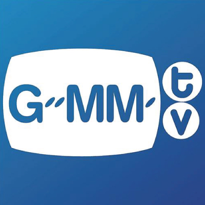 GMMTV