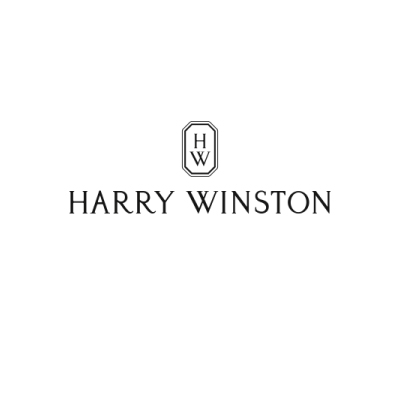 Harry Winston