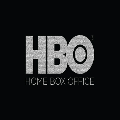 Home Box Office