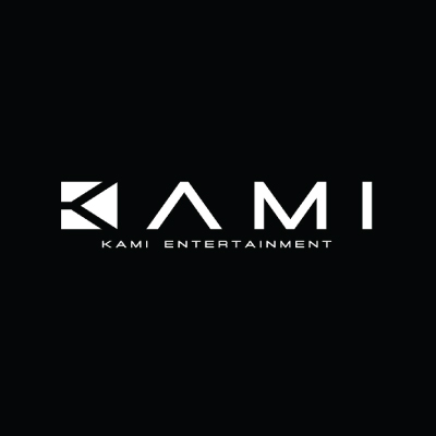 KAMI Entertainment