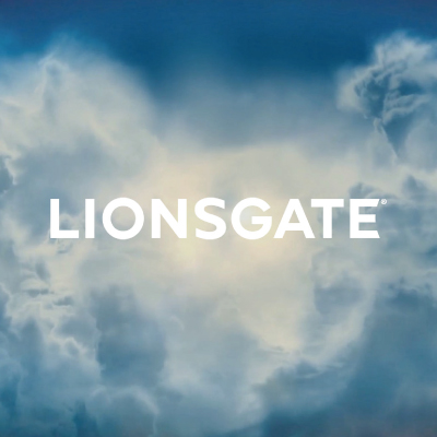 Lionsgate Films