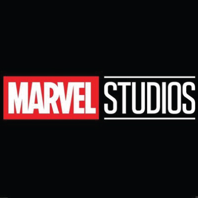 Marvel Studios