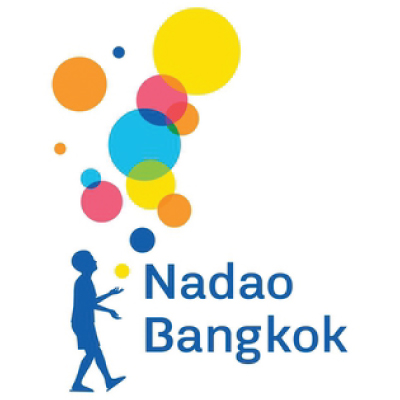 Nadao Bangkok