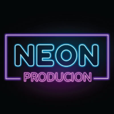 Neon