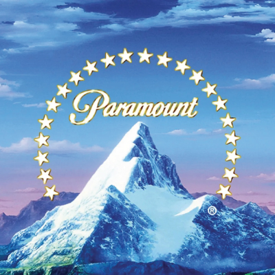 Paramount Pictures