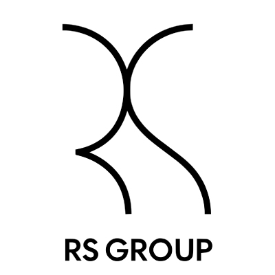 RS Group