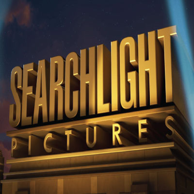 Searchlight Pictures