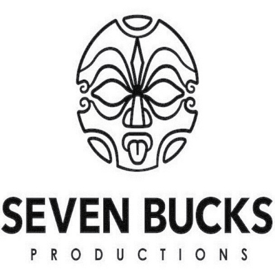 Seven Bucks Productions