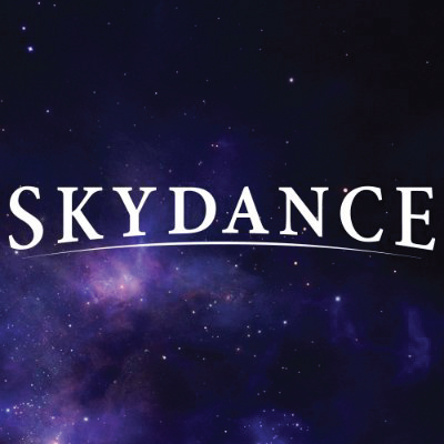 Skydance Media