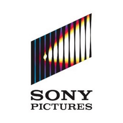 Sony Pictures Entertainment