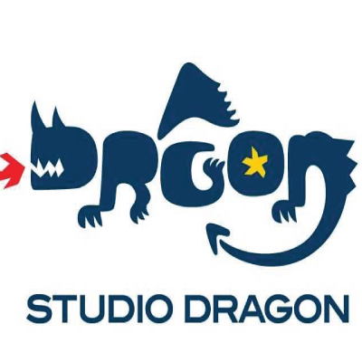 Studio Dragon