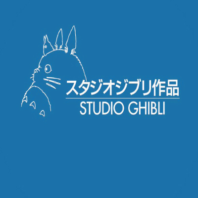 Studio Ghibli