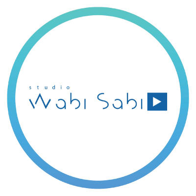 Studio Wabi Sabi