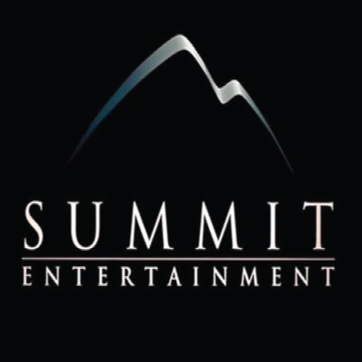 Summit Entertainment