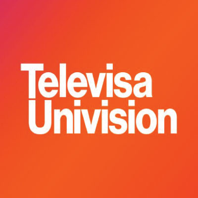 TelevisaUnivision