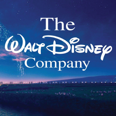 The Walt Disney Company