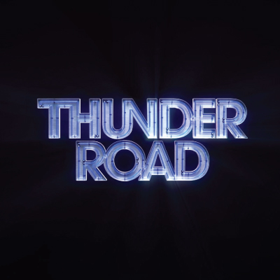 Thunder Road Films