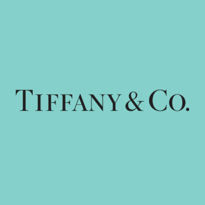 Tiffany & Co