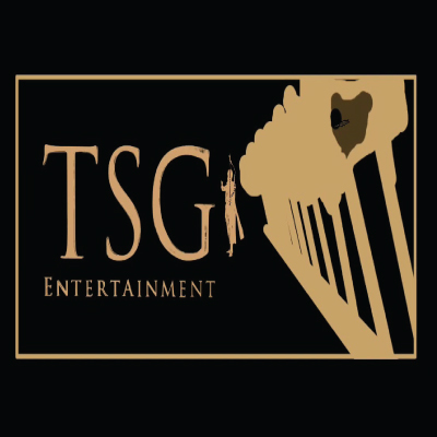 TSG Entertainment