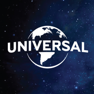 Universal Pictures