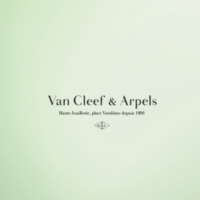 Van Cleef & Arpels