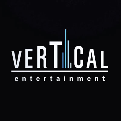 Vertical Entertainment