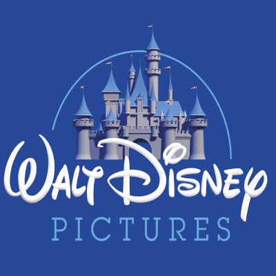 Walt Disney Pictures