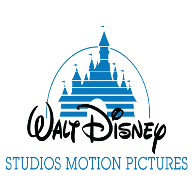 Walt Disney Studios Motion Pictures