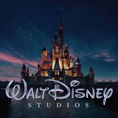 Walt Disney Studios