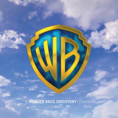 Warner Bros. Discovery