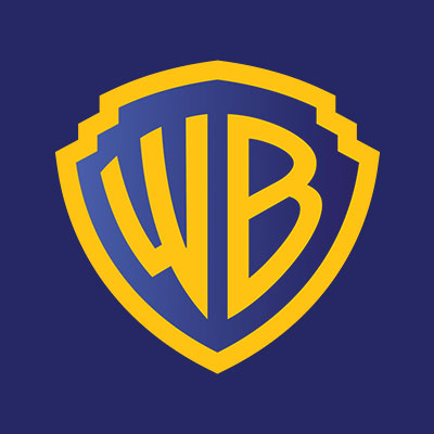 Warner Bros. Pictures