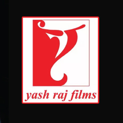 Yash Raj Films