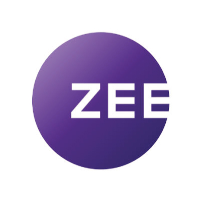 Zee Entertainment Enterprises