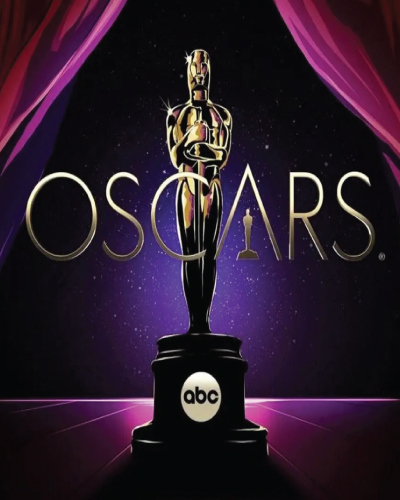 Academy Awards (Oscars)